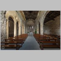 Photo by Bernardo Ricci Armani on flickr.jpg